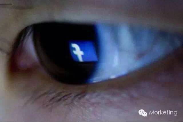 Facebook：点击不重要，推动销售才重要