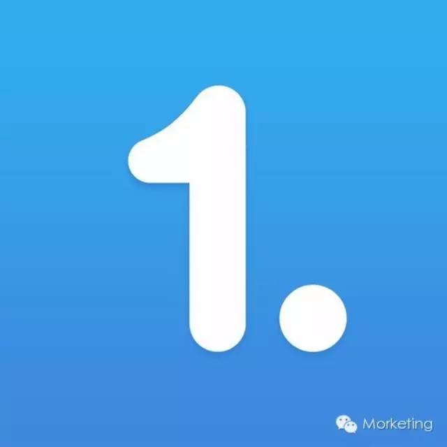 从0到DAU1100万，一点资讯怎么做到的