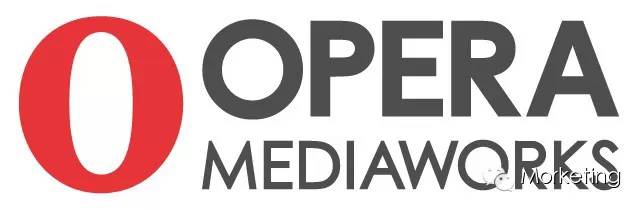 Opera发布用于原生广告的移动程序化交易平台