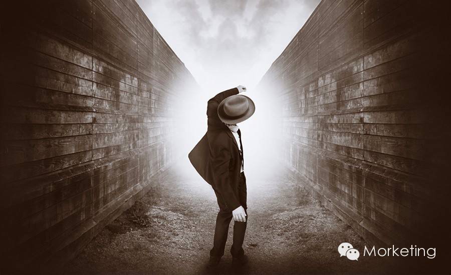 深度链接对于移动广告的价值到底有多大？