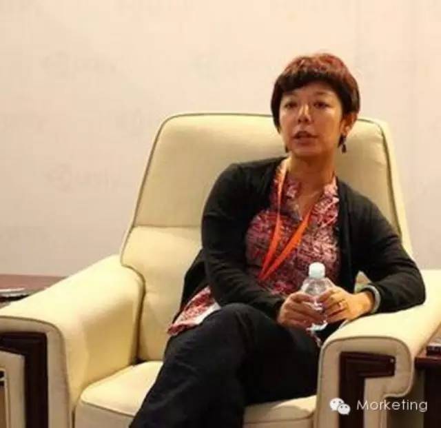 对话友盟蒋桦：谈游戏社交需求和CP竞争力提升