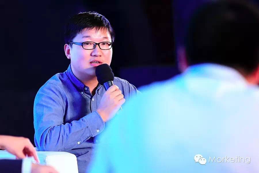 2015年广告技术企业发展之路深思考