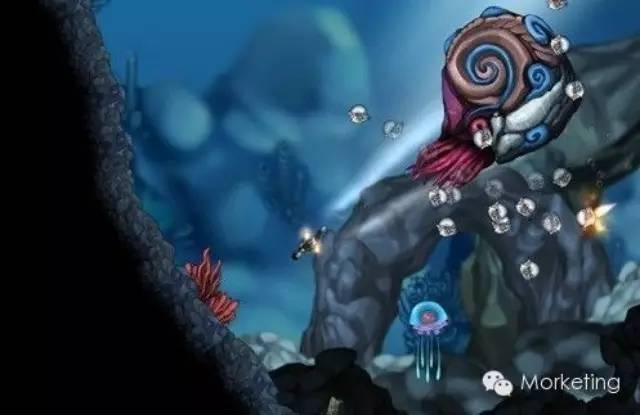 在游戏品质无法做出较大提升的情况下，如何提高玩家留存率？