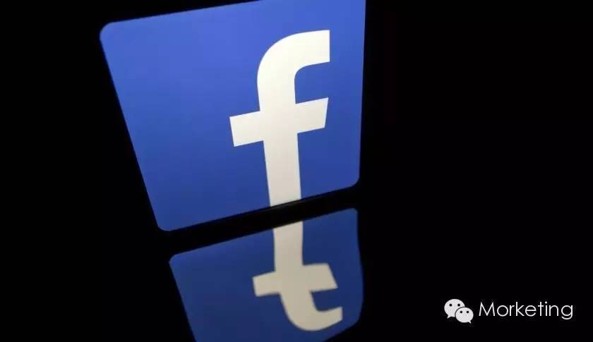 FacebookQ2广告收入同比翻一番，移动端广告同比增长167%