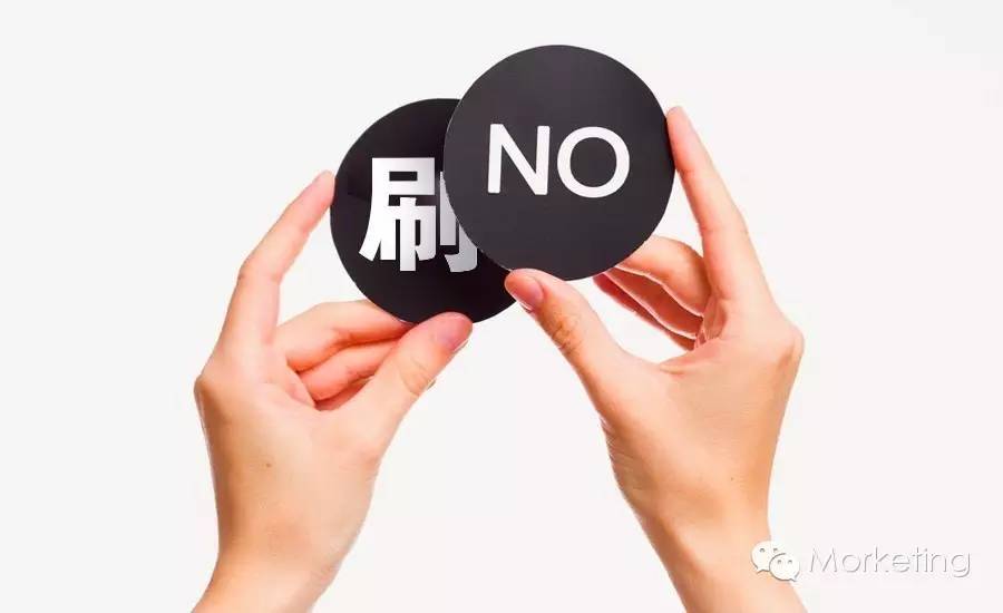 手游：不刷榜还怎么做推广？