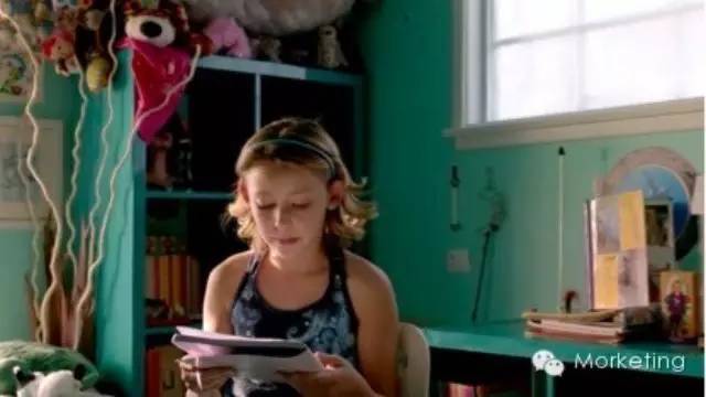 儿童节品牌营销：关注“小朋友”，也别忘了“大朋友”