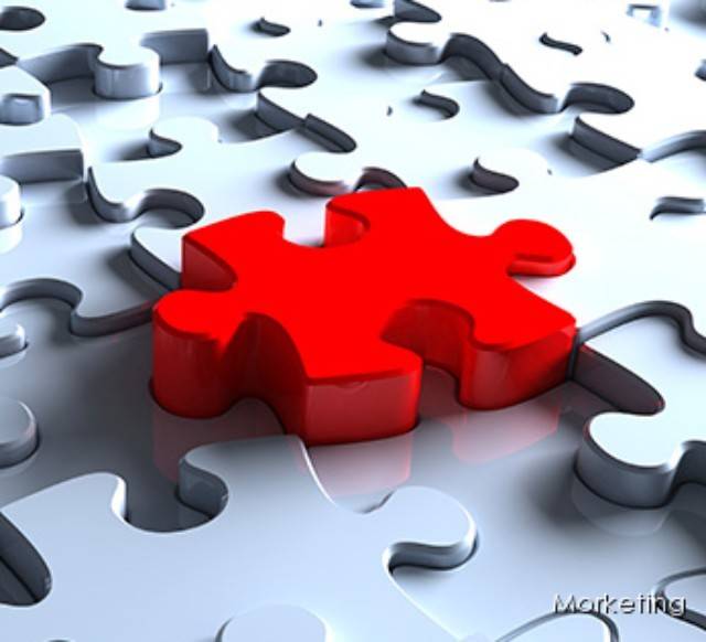 有料数据又来了：deeper than deeper，卖家秘籍！