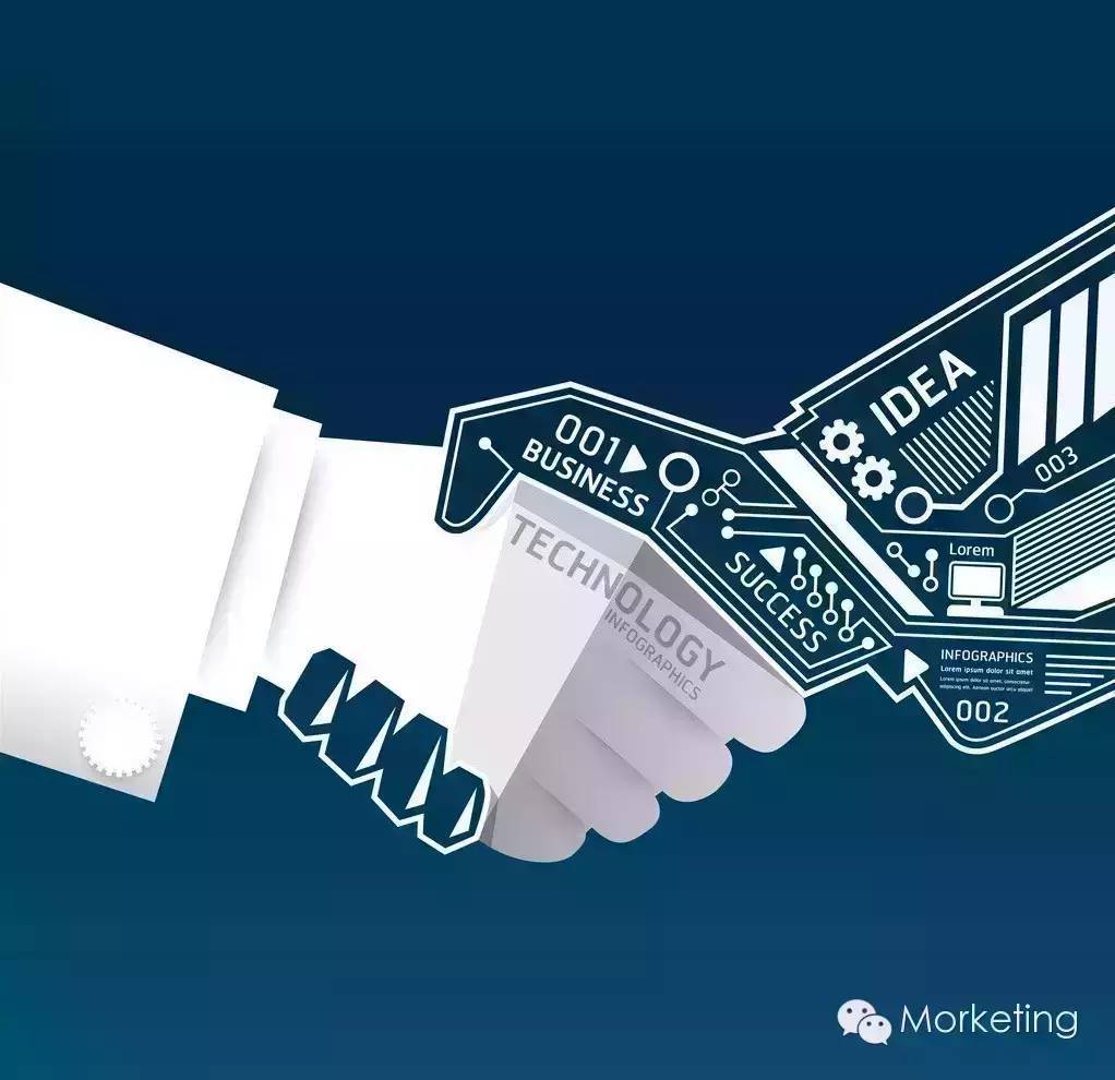 品友的人才战略：从高校抓住人才源头