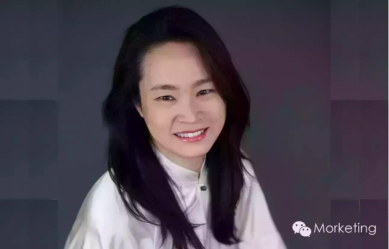 专访 | 安索帕林真：短视频更适合移动端，智能硬件将大有可为