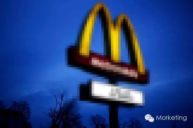 深度 | 移动广告拦截大战（海外版）