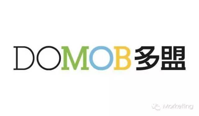 多盟与蓝标达成并购合作