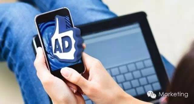 移动广告十大代表性事件——2014年大事件盘点（四）