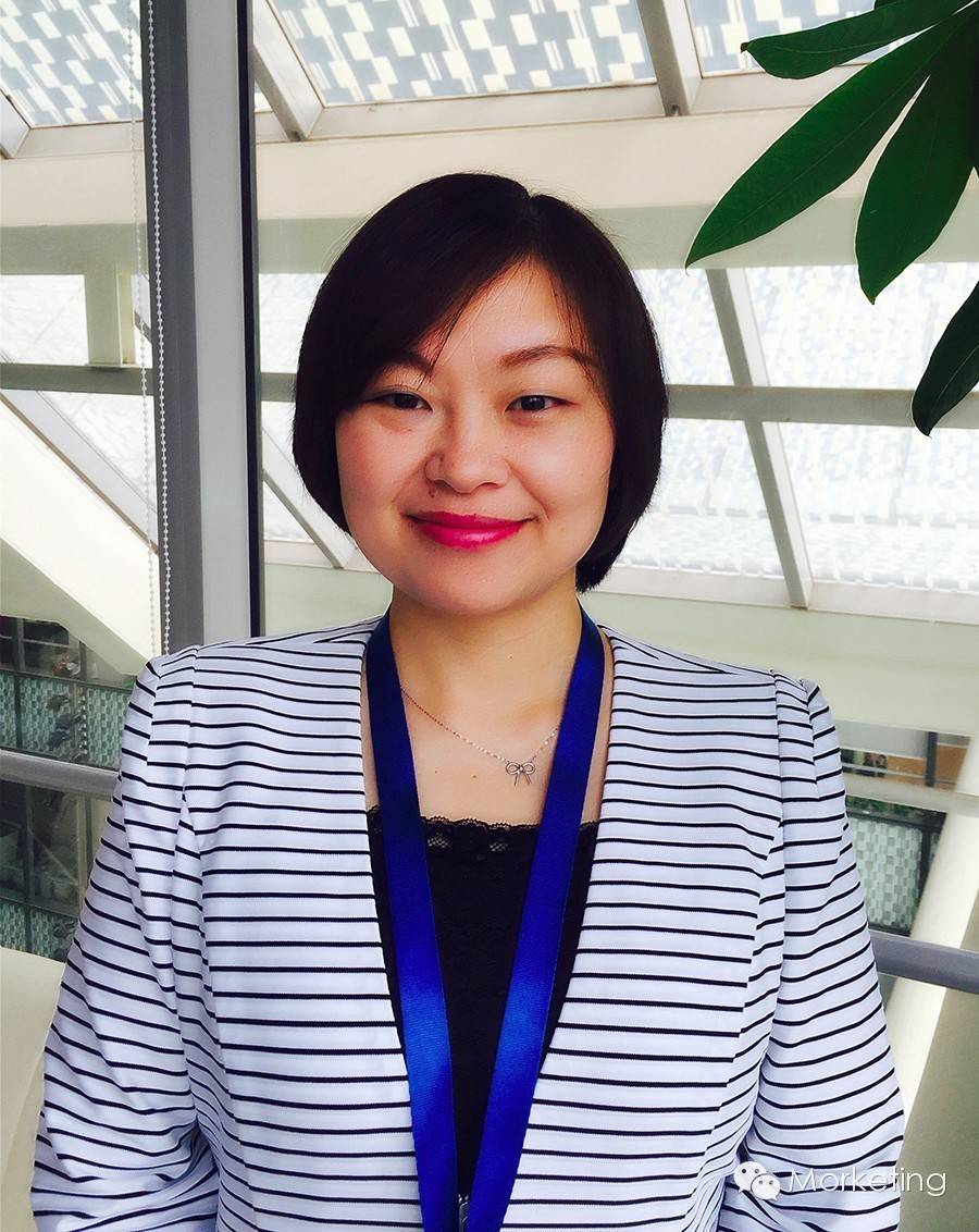 人事 | 前阿里巴巴“淘宝直通车定向广告”技术负责人任登君 将出任悠易互通CTO