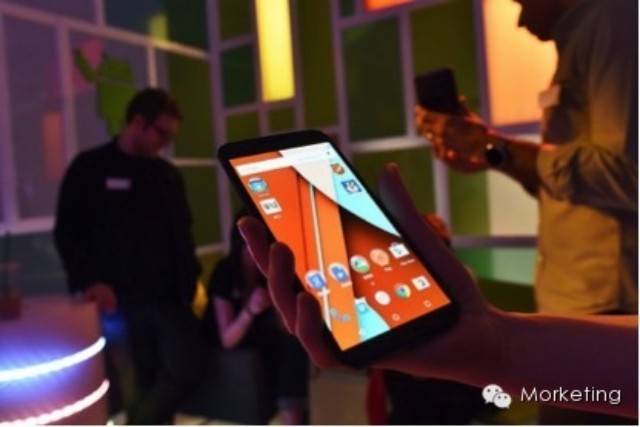 恩威并施，谷歌向“糟糕的移动浏览体验”开火