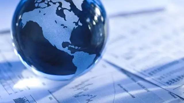 手游出海，告别四大怪圈