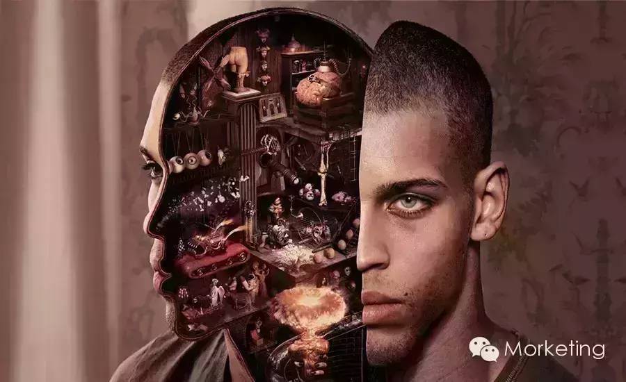 内外兼修 挖掘DSP+DMP的深层价值