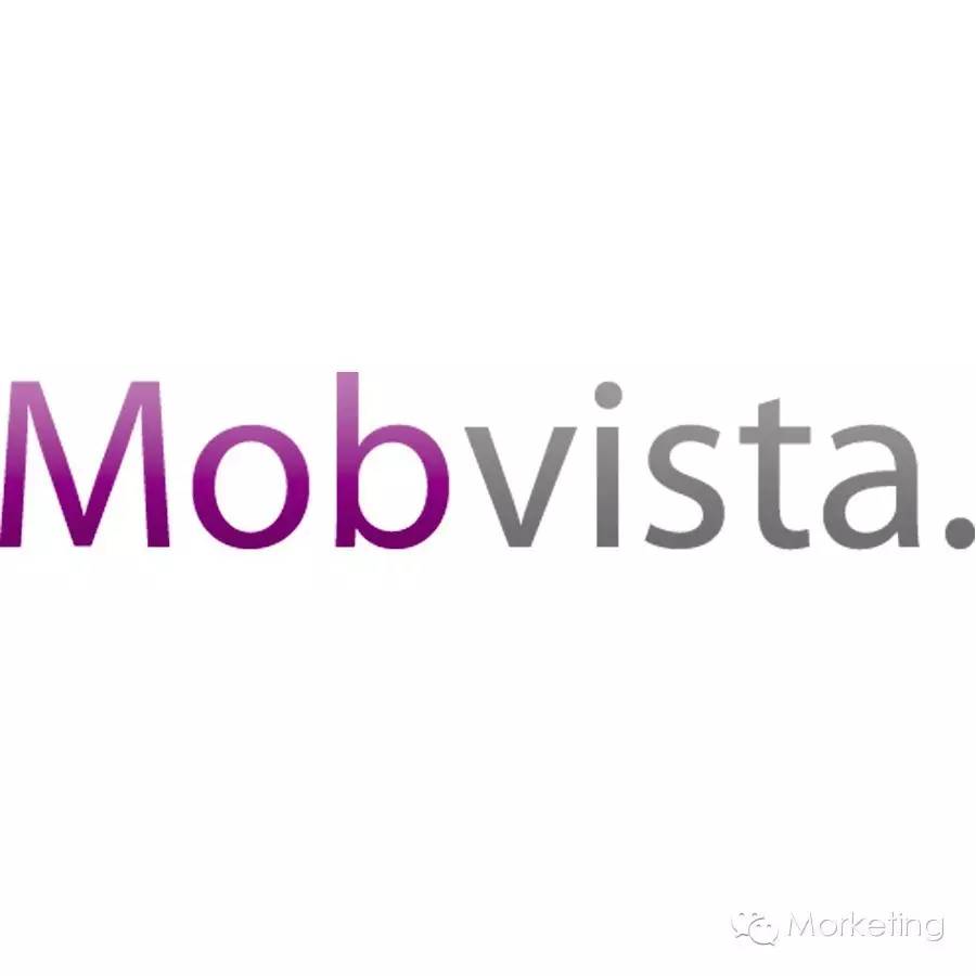 资讯 | Mobvista获2亿元B轮融资