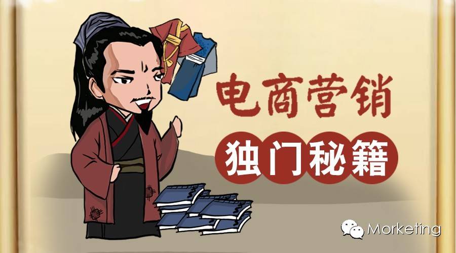 高效ROI是怎样炼成的？