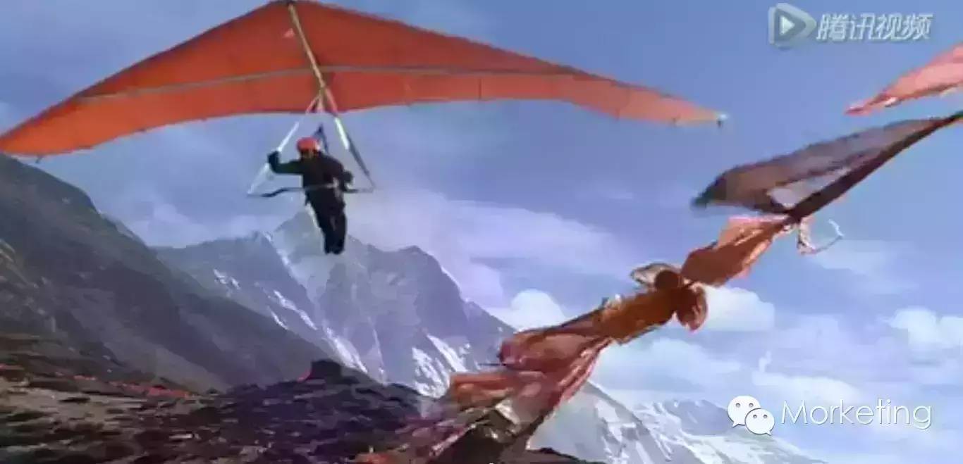 吸引用户看完前贴片视频广告的关键：幽默？明星？动画？