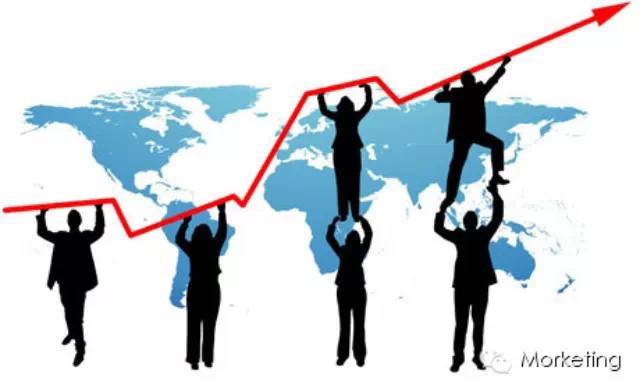 人事 | 刘卿任职点入广告副总裁