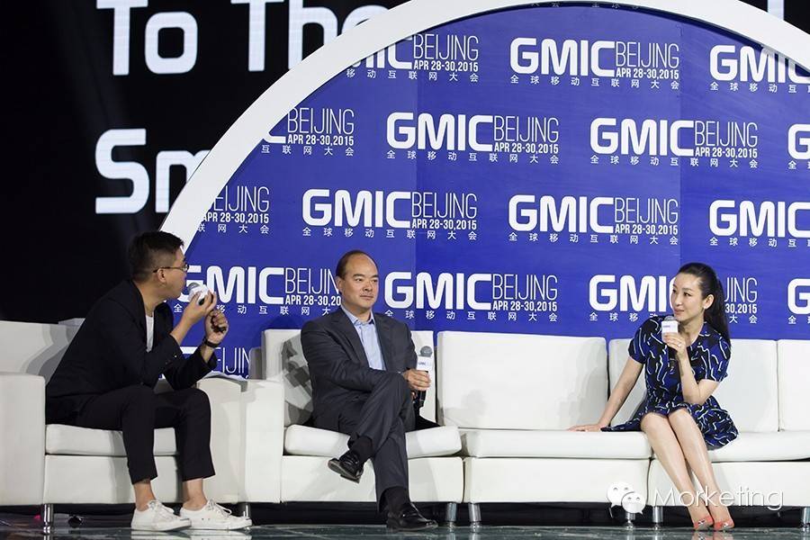 程序化购买+：电影营销的“闯入者”