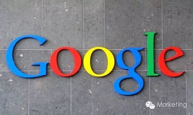 搜索都不能用，Google 在中国一年 60 亿的生意是怎么回事？