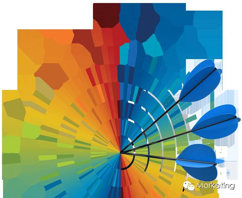 弄清楚DSP三个问题，让你不被忽悠