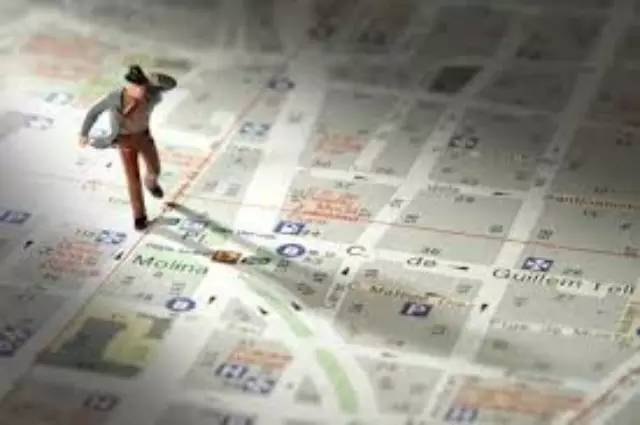 你是否愿意分享地理位置信息？