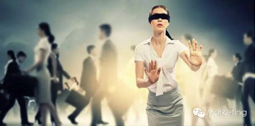 APP推广四个误区 通行关键在平台