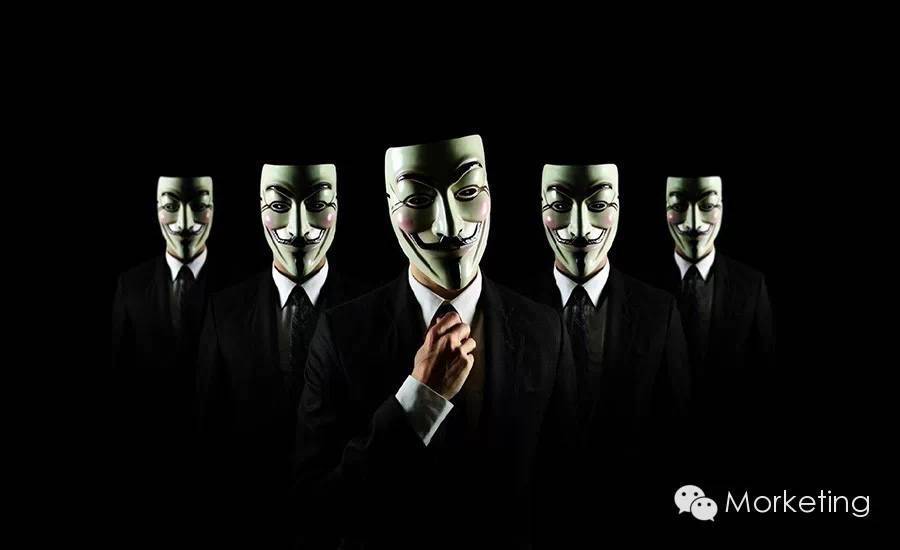 手把手教你，汽车营销如何玩好移动DSP（二）