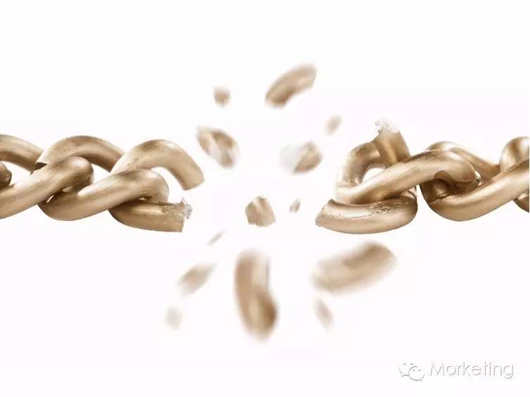 移动电商推广“断链”难题如何解？