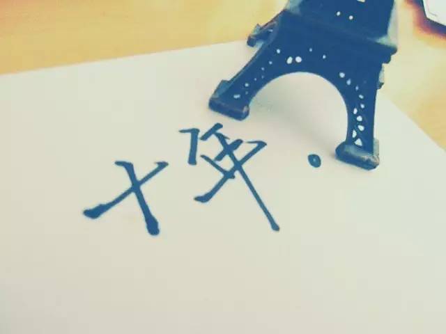 一个移动广告公司的10年