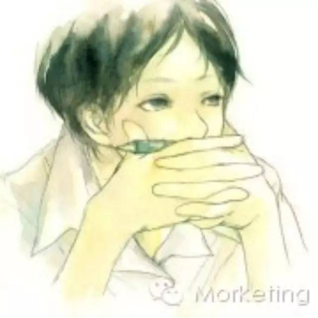 如何从菜鸟到妙笔生花？——资深文案修炼秘笈