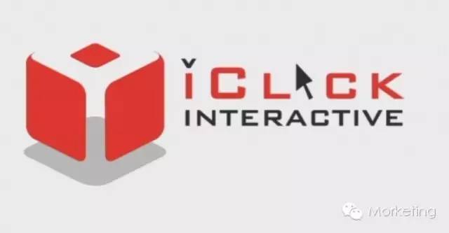 爱点击宣布并购智云众，强势助力程序化营销平台移动布局