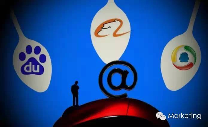 BAT移动端对决：迄今最全面的评估报告