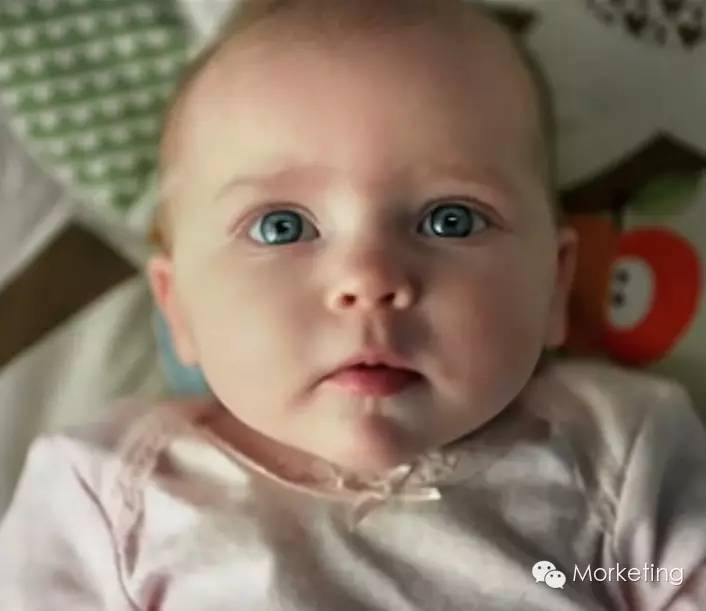 “神剧情”视频广告赏 | Morketing创意栏