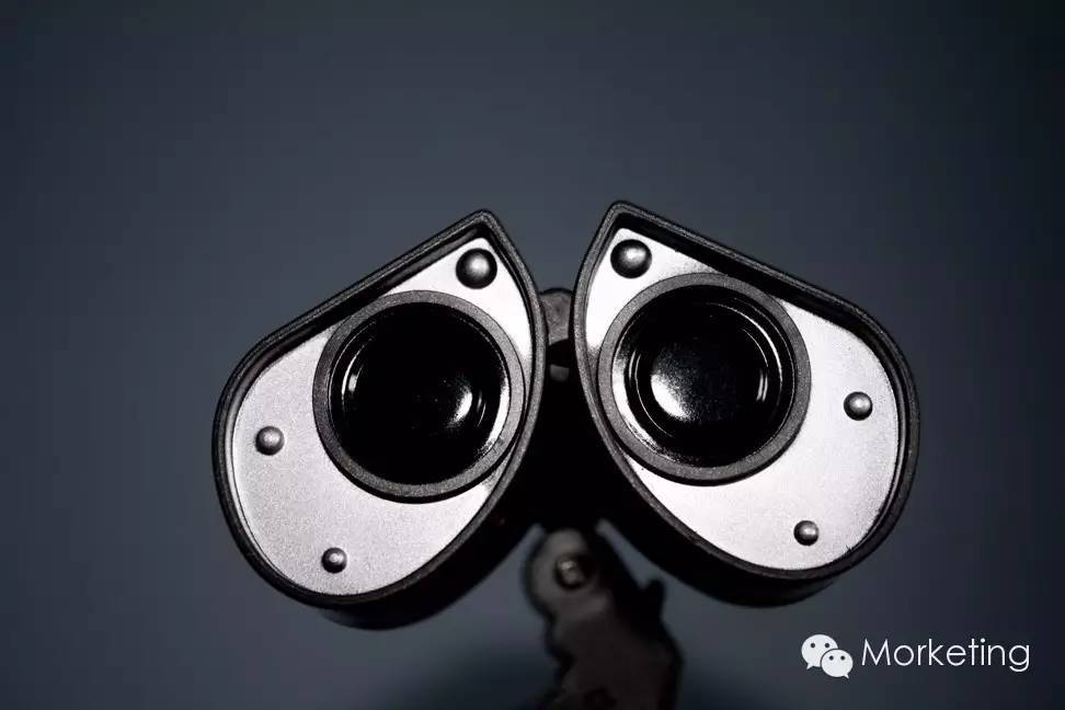 教你辨别流量作弊的实践指南（下）