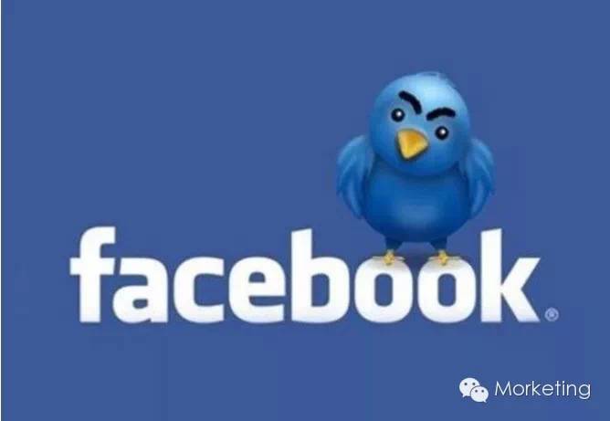 怎么识别不靠谱的Social公司？