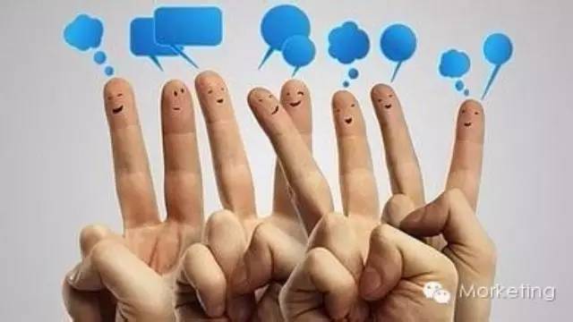 移动营销选择题：做服务，还是做娱乐？