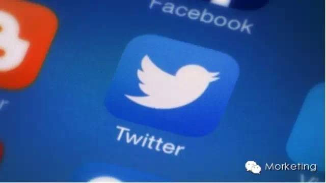 追踪无处不在，Twitter连你的app也不放过