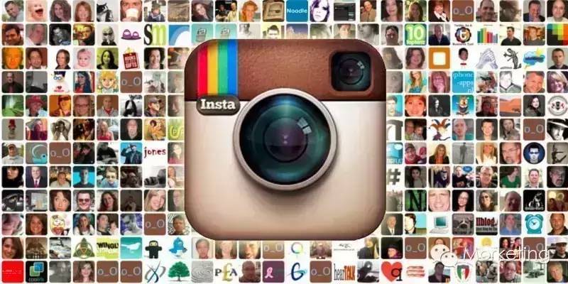 Instagram将向所有广告主开放carousel ads