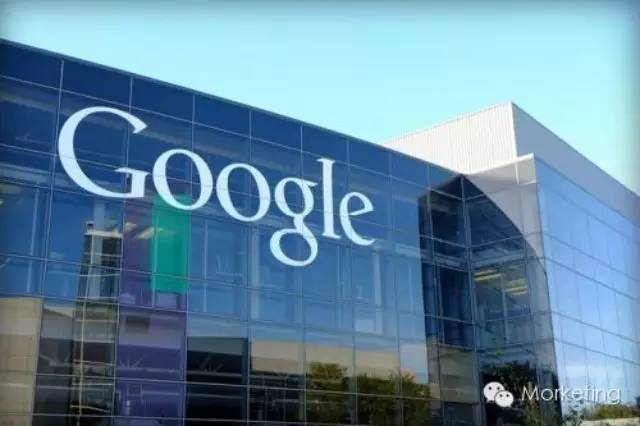 如果谷歌计划成功，邮件营销将迎来一个复兴