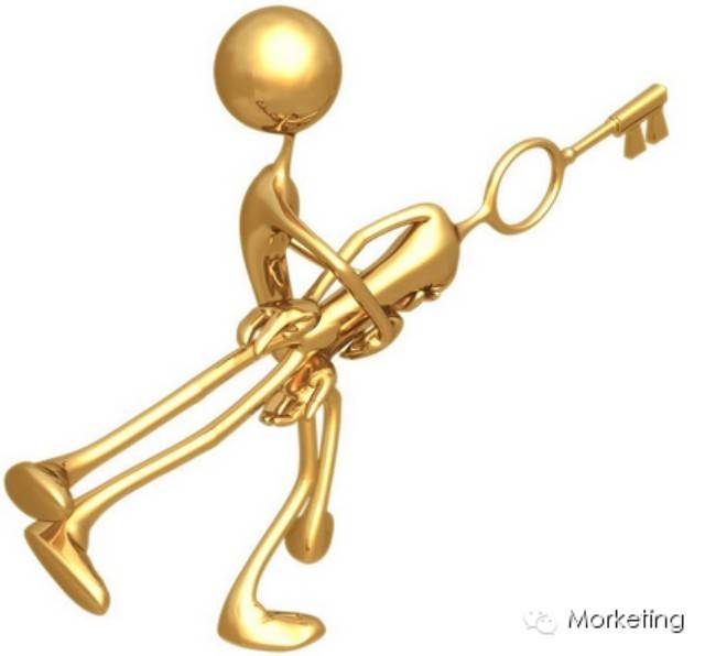 “定位数据”，移动广告的又一把金钥匙