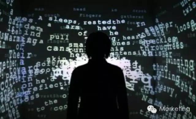 一个新媒体人应该有怎样的意识？