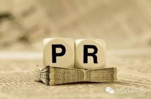 APP推广之“软文技巧”