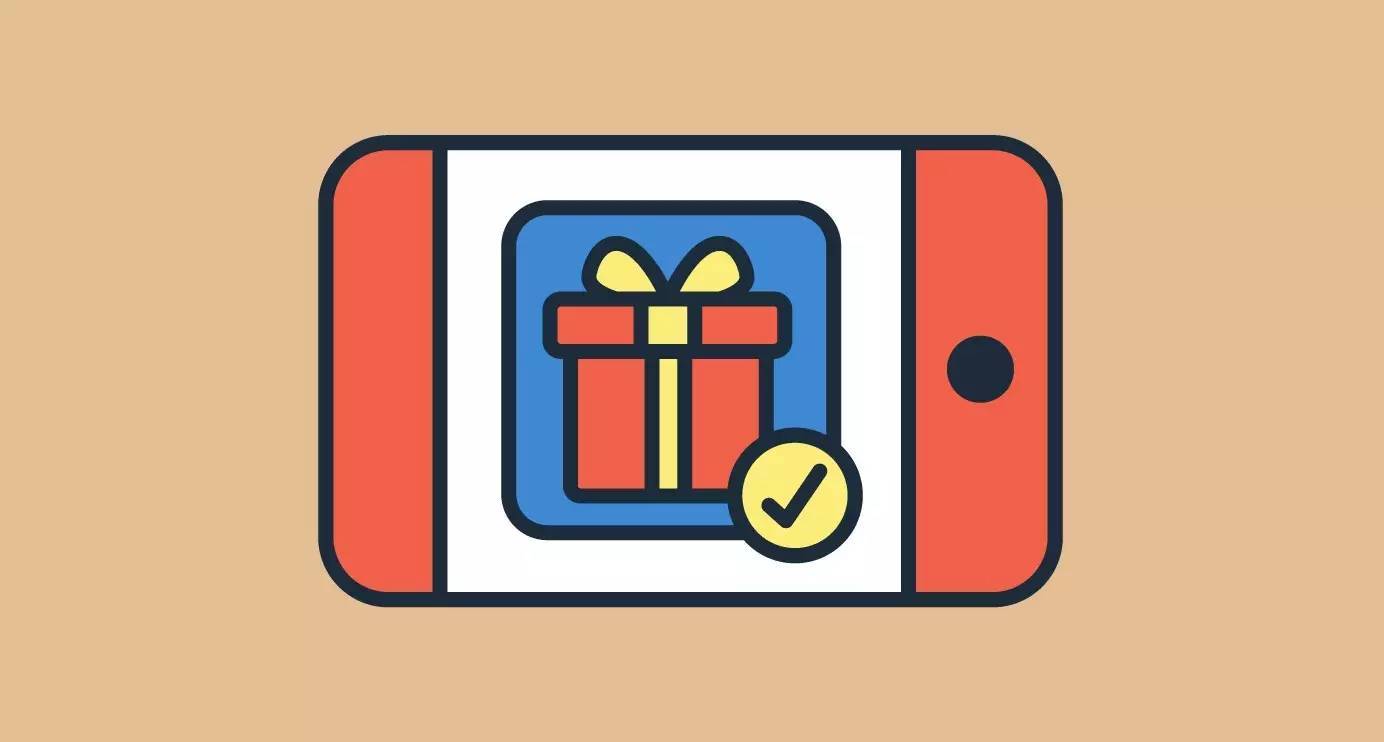 假日购物季 iOS和安卓移动购物App使用情况分析