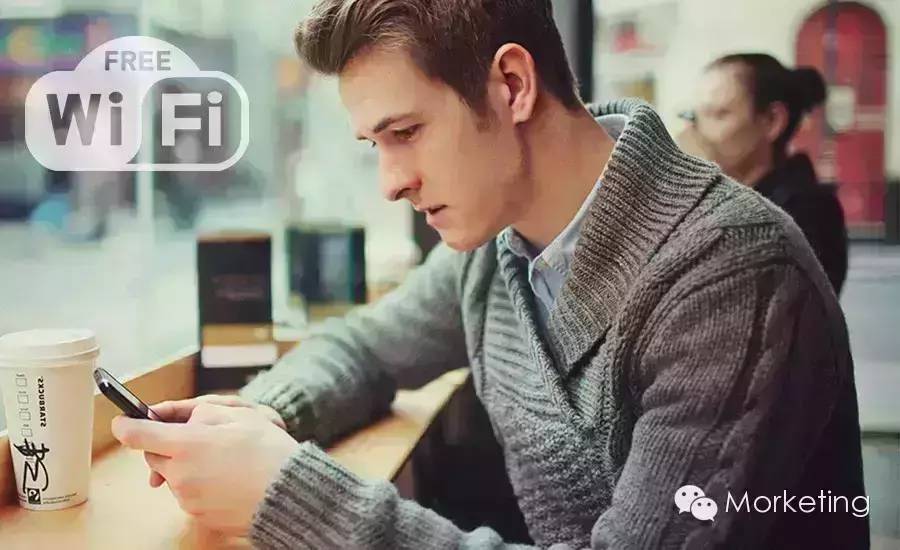 率先对接商业WiFi  力美DSP强化“领先者战略”