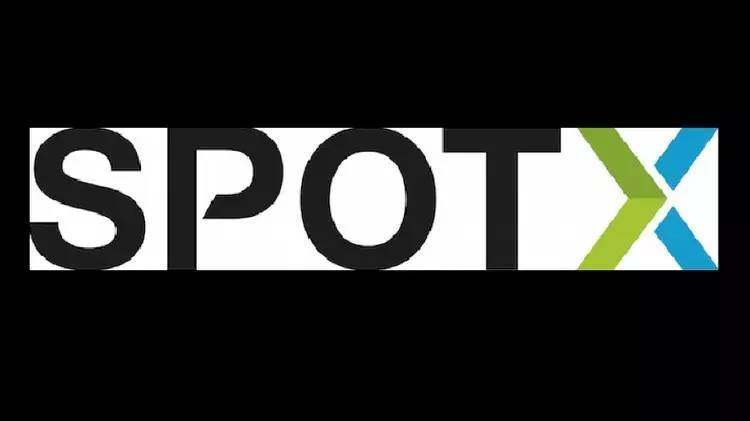 Spotx推出Curated Marketplaces 直击视频PMP痛点