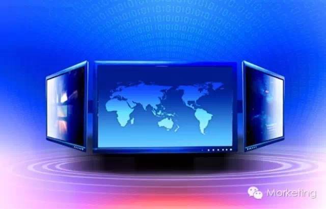 转向数据驱动的电视广告“新”时代