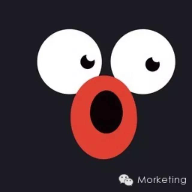 全民飙戏，娱乐App“小咖秀”爆红的真相在这里！